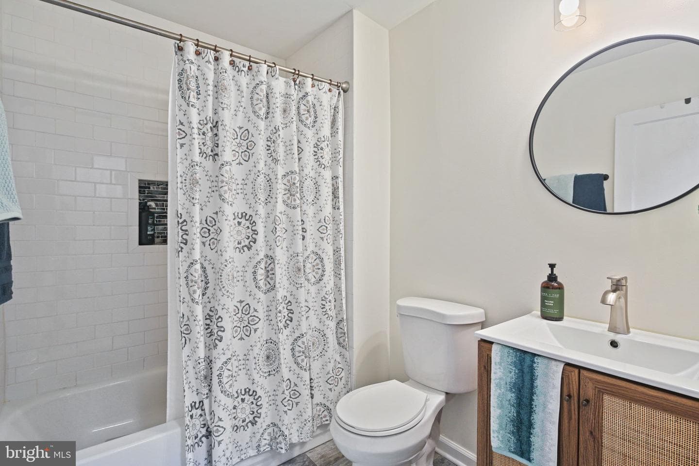 3417 Fairview Road photo 12