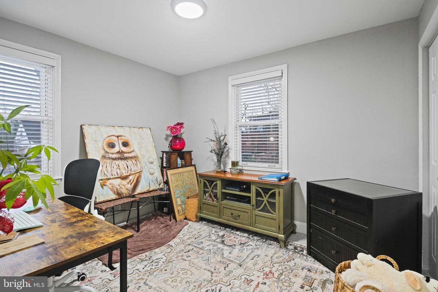 3417 Fairview Road photo 13