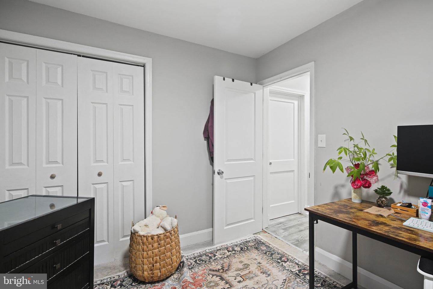 3417 Fairview Road photo 14