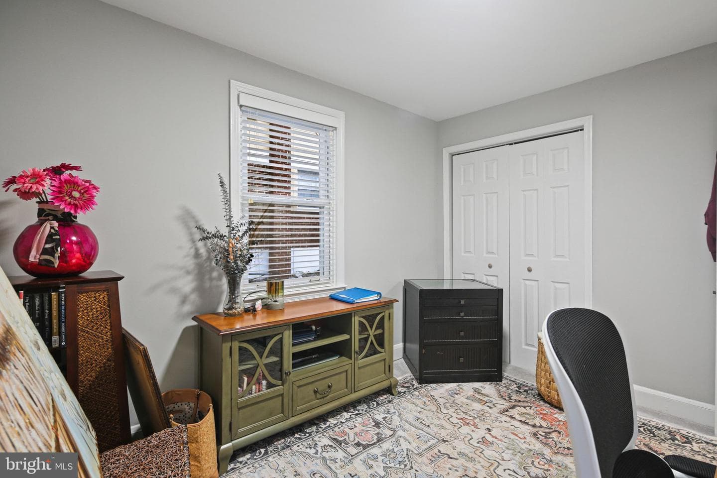 3417 Fairview Road photo 15