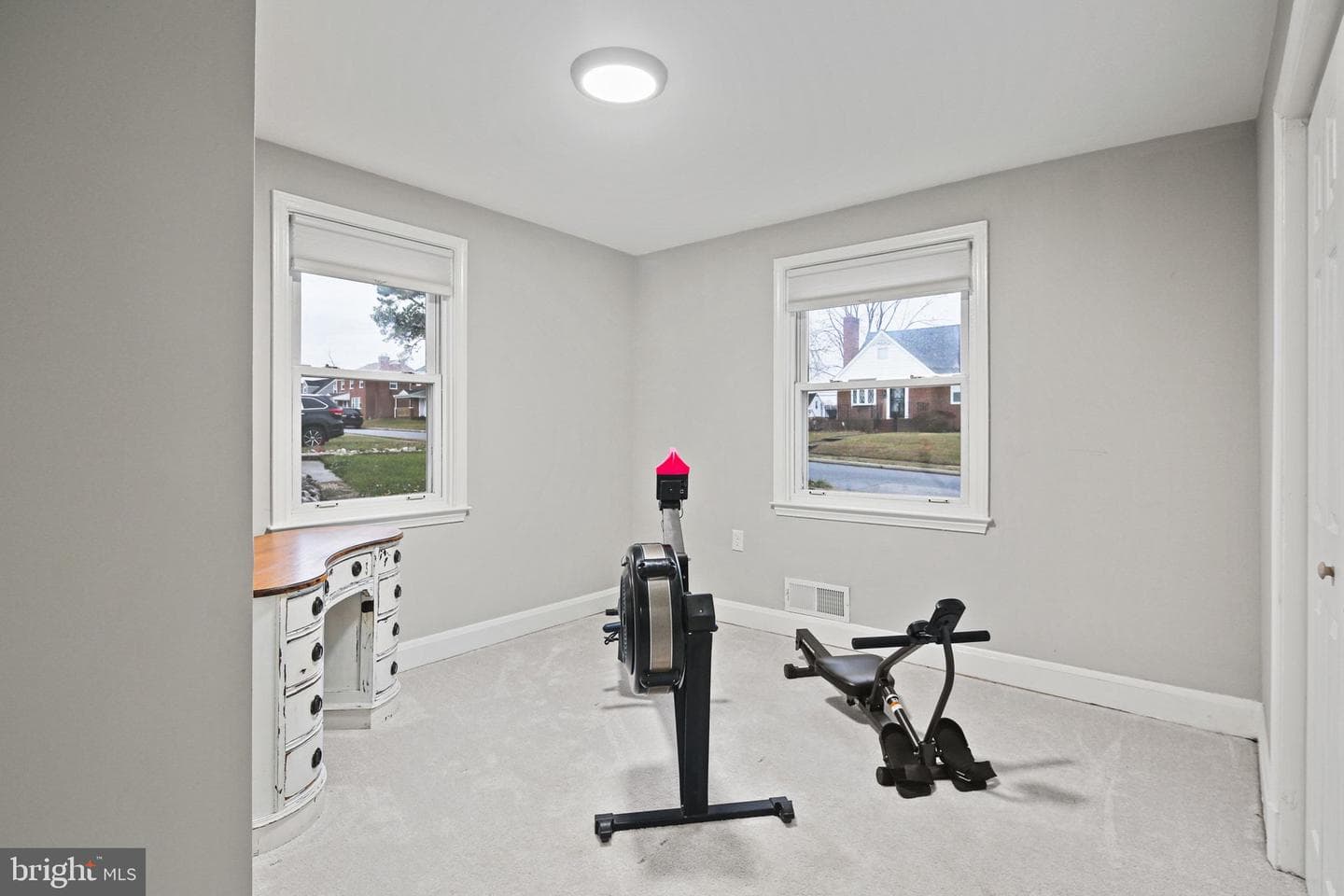 3417 Fairview Road photo 16