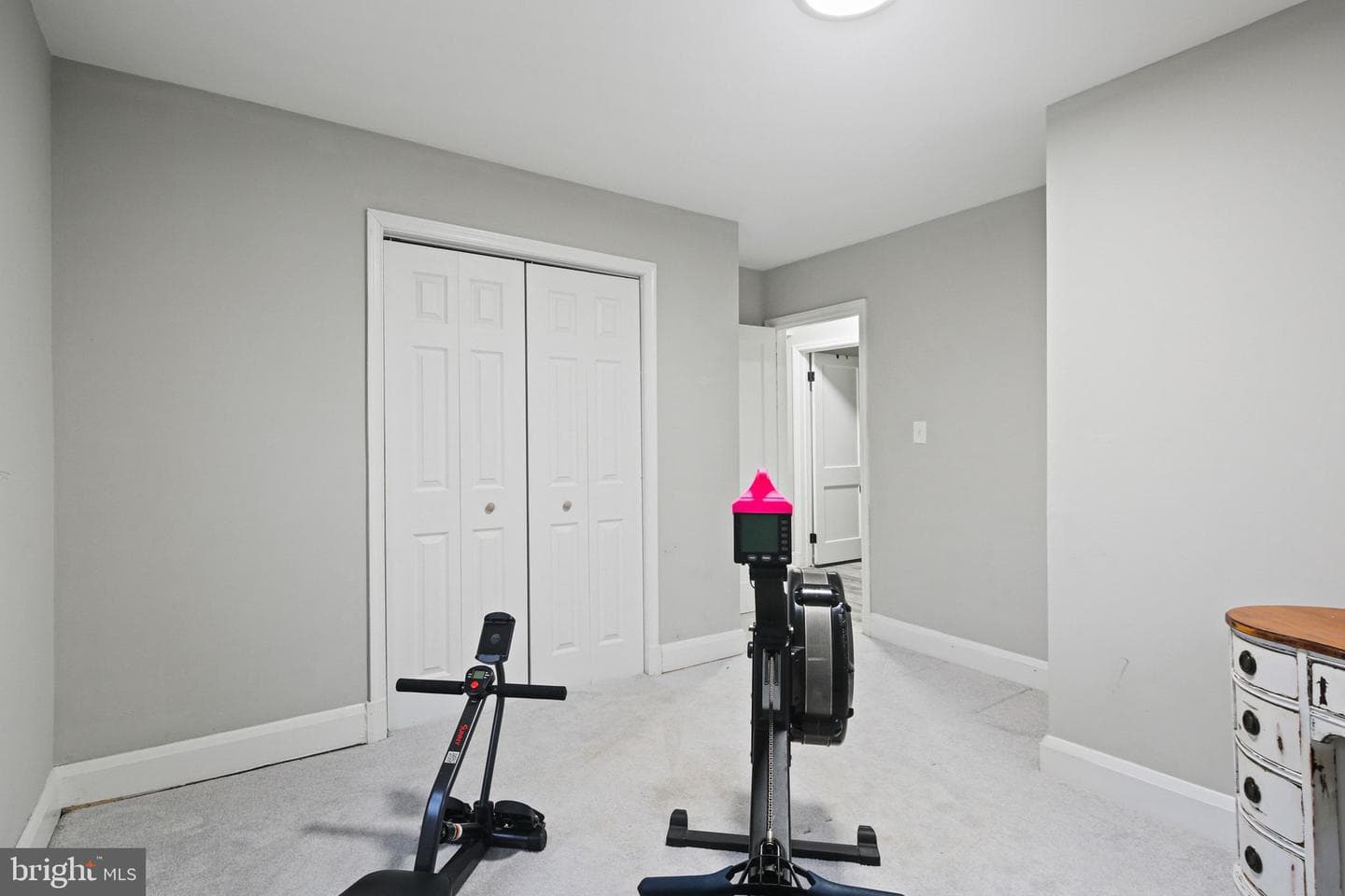 3417 Fairview Road photo 17