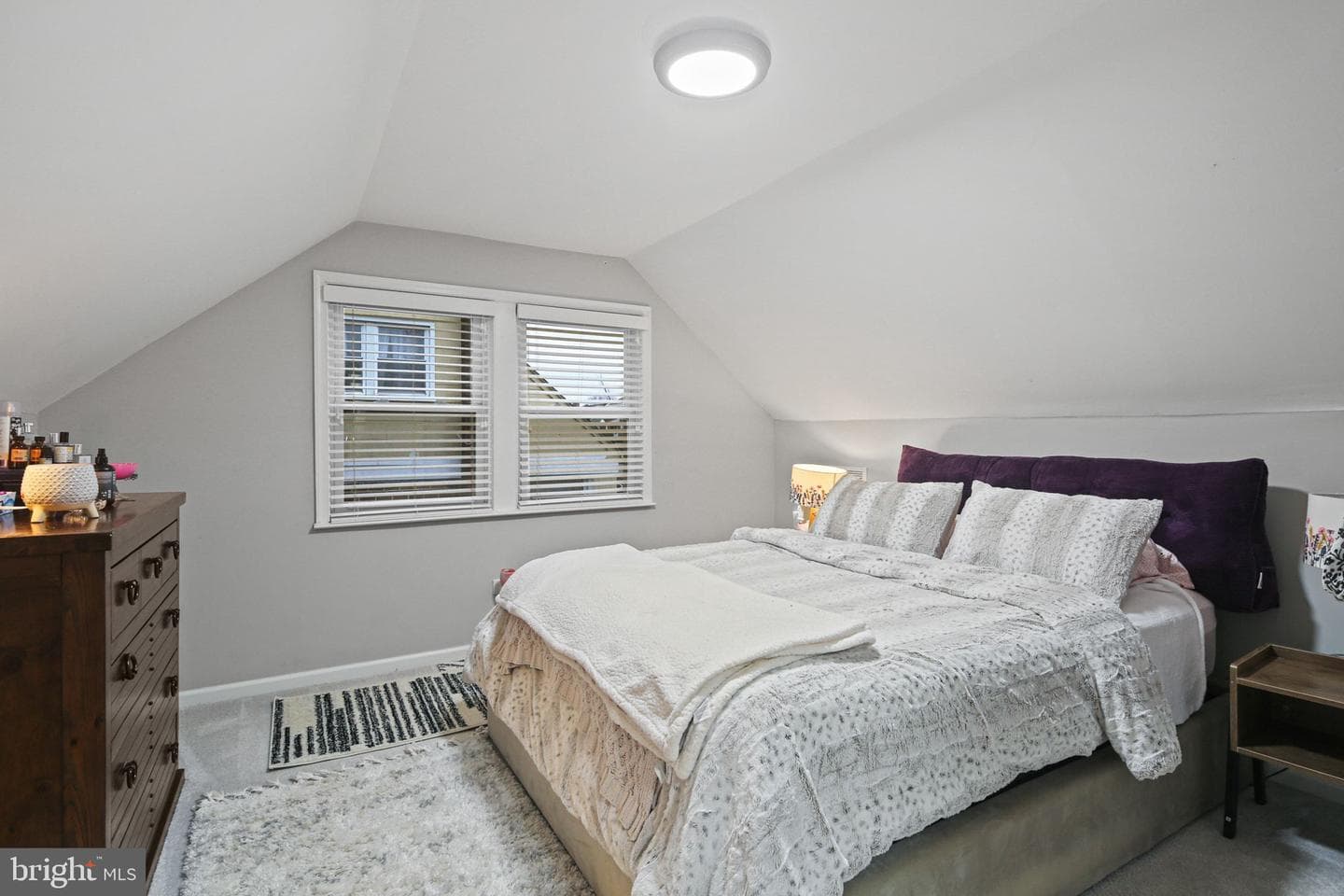3417 Fairview Road photo 18