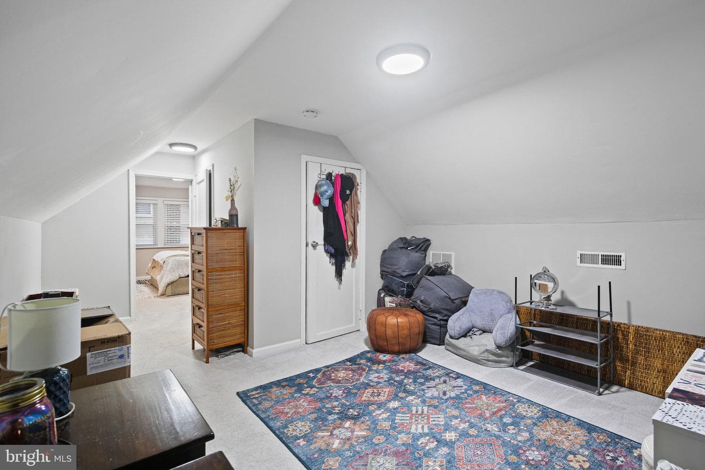 3417 Fairview Road photo 20