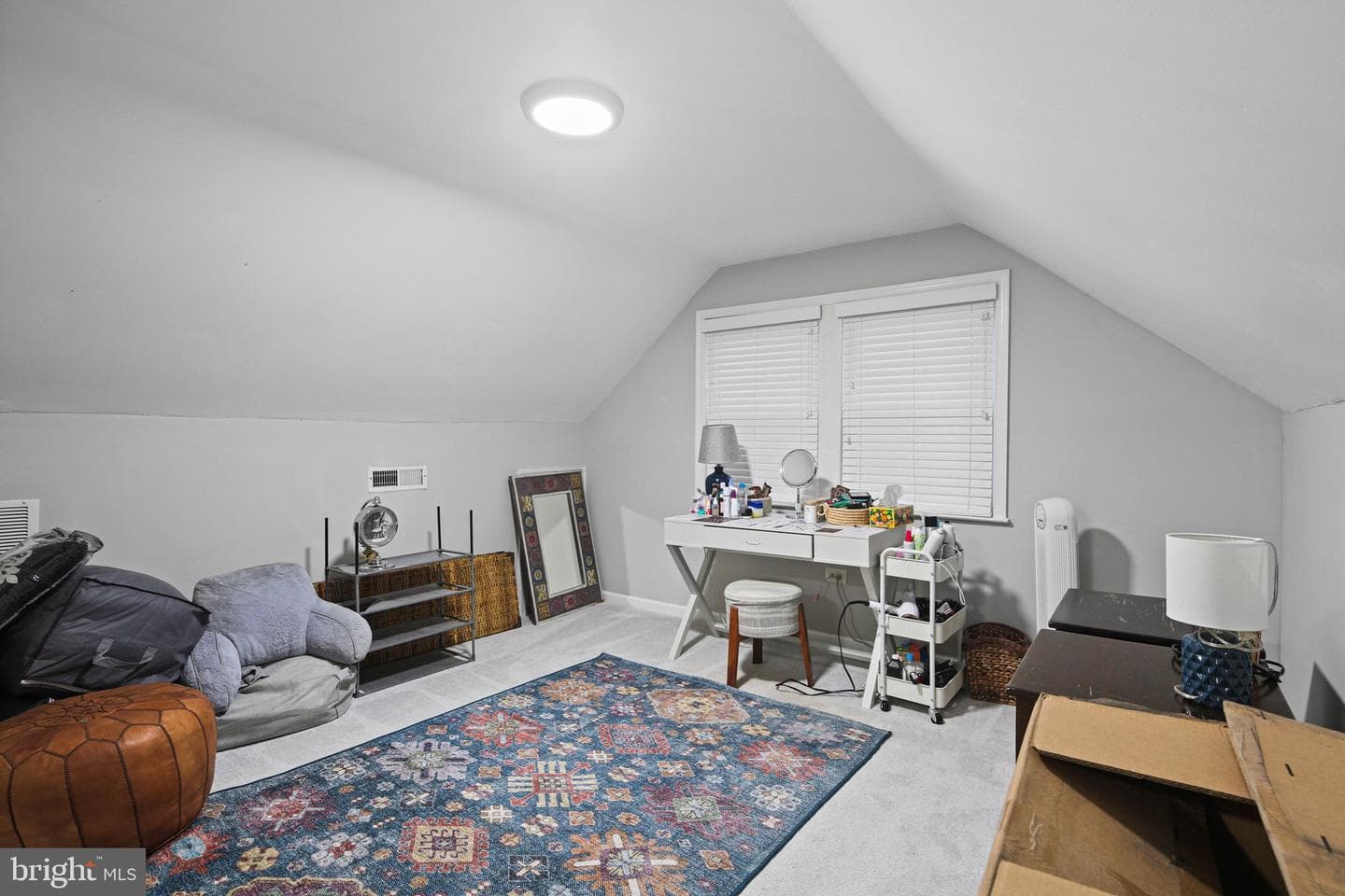 3417 Fairview Road photo 21