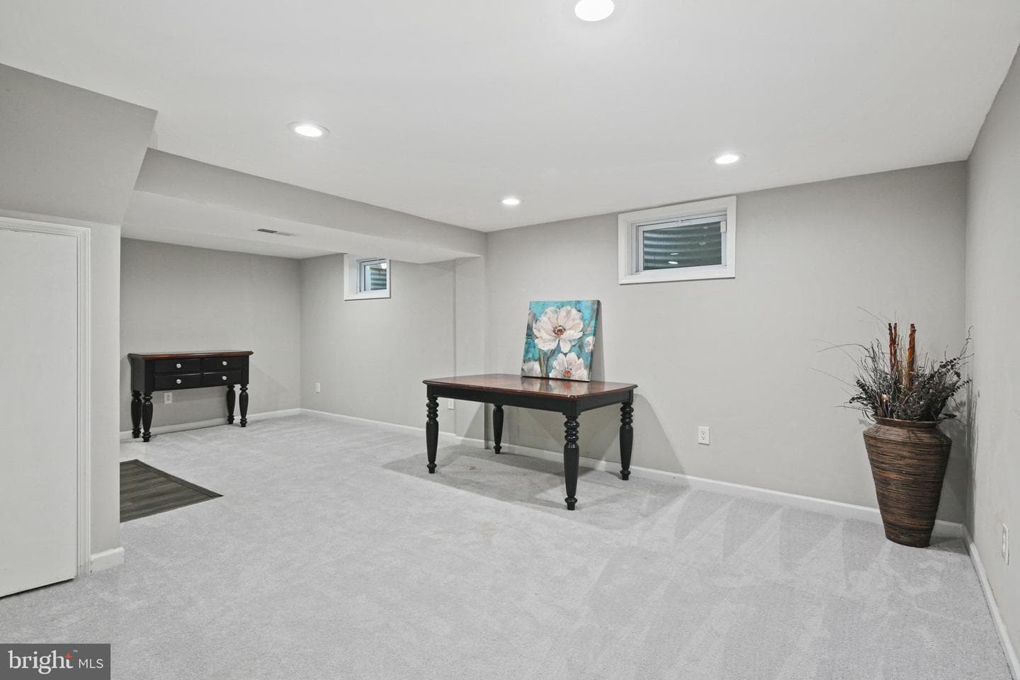 3417 Fairview Road photo 22