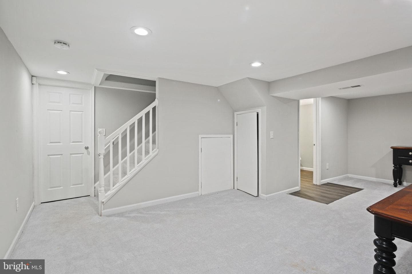 3417 Fairview Road photo 23