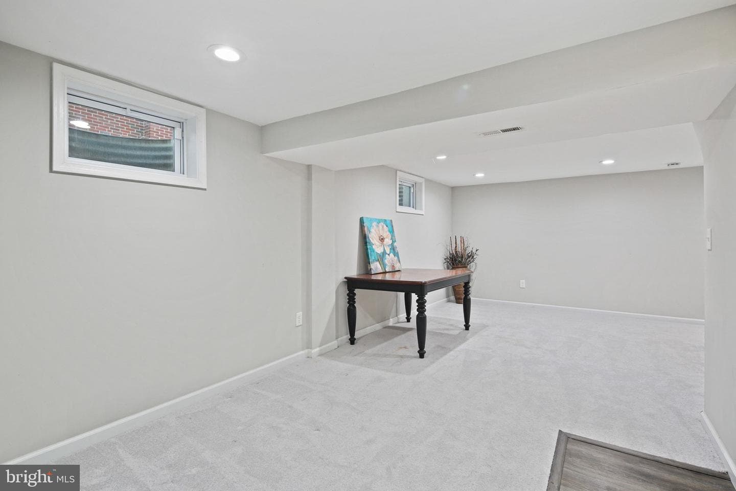 3417 Fairview Road photo 24