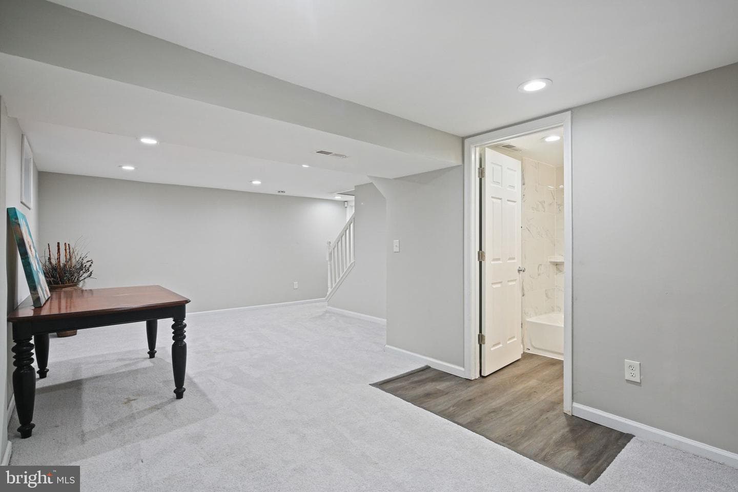 3417 Fairview Road photo 25