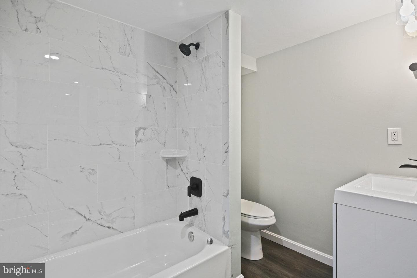 3417 Fairview Road photo 26