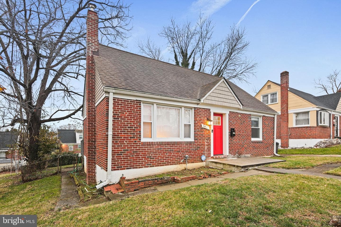 3417 Fairview Road photo 27