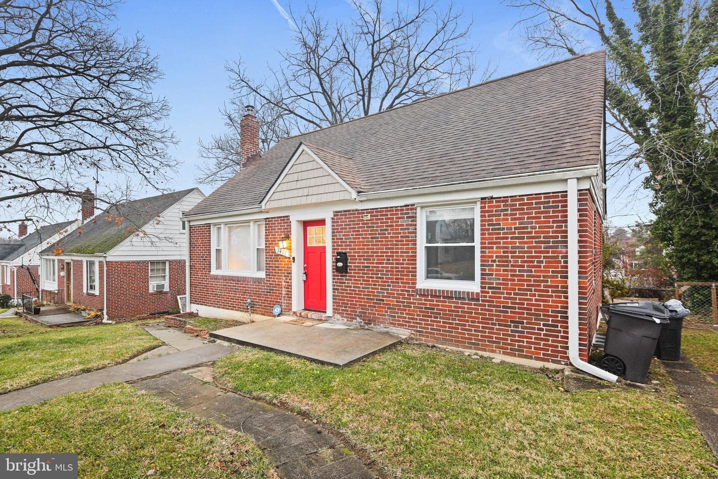 3417 Fairview Road photo 28