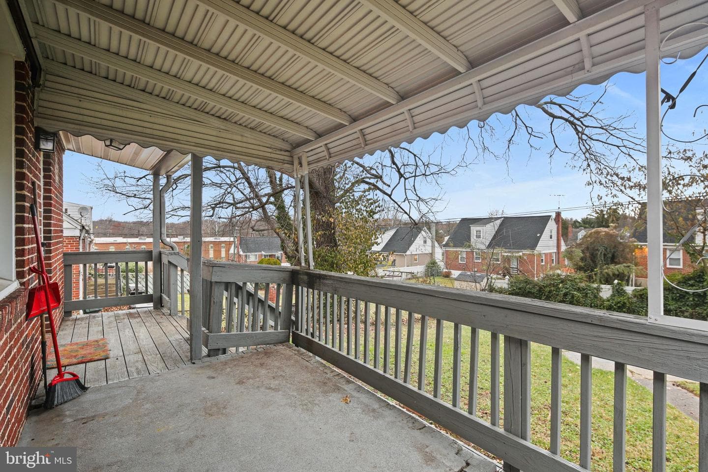 3417 Fairview Road photo 29