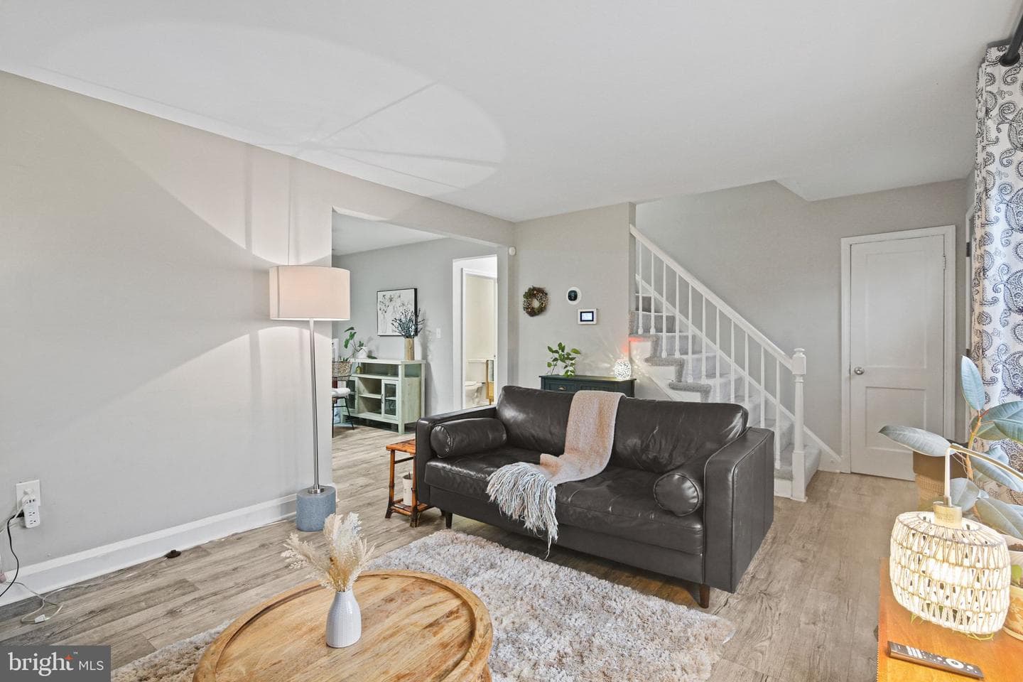 3417 Fairview Road photo 3