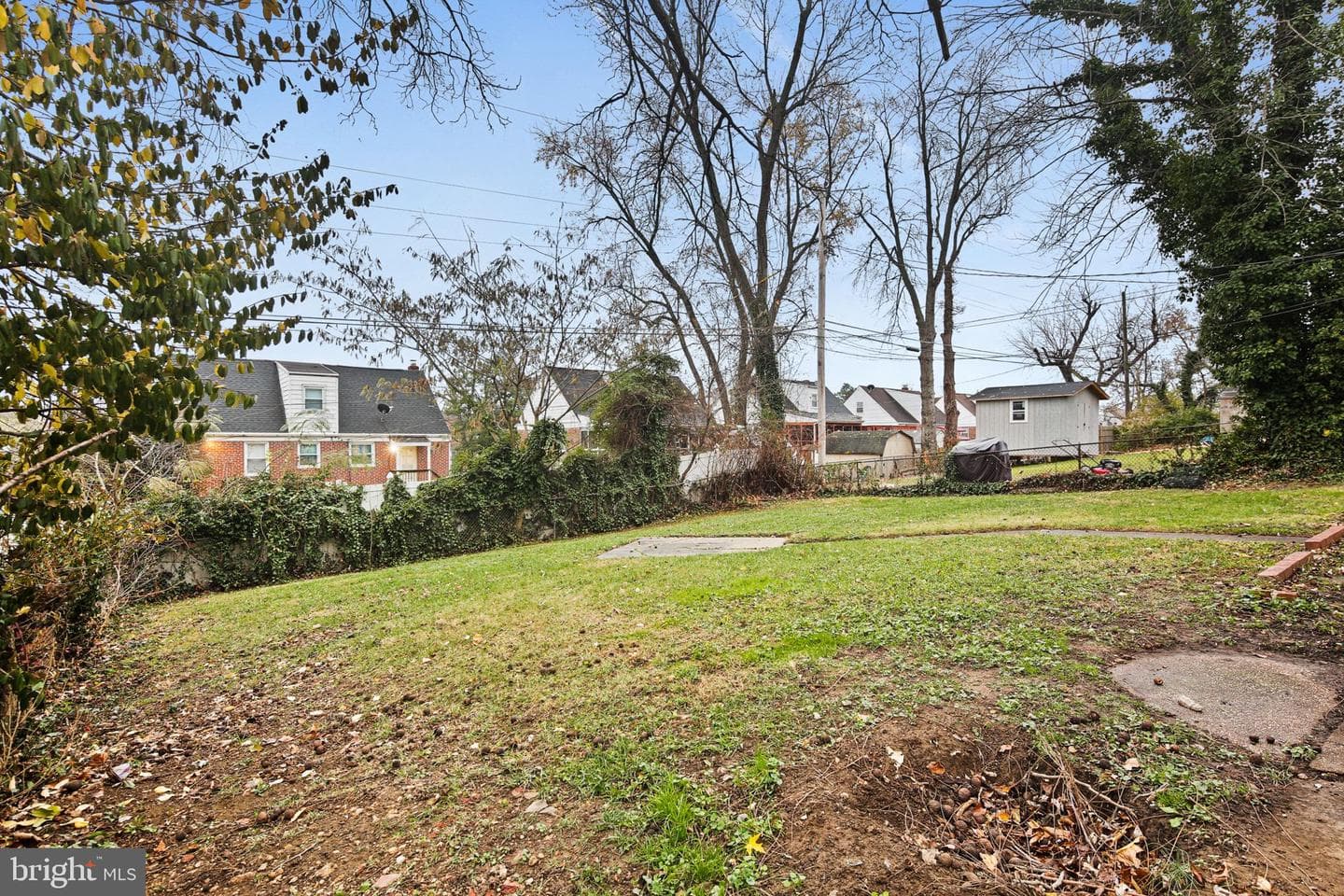 3417 Fairview Road photo 30