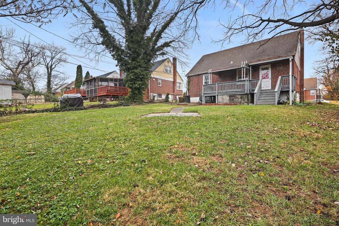 3417 Fairview Road photo 31