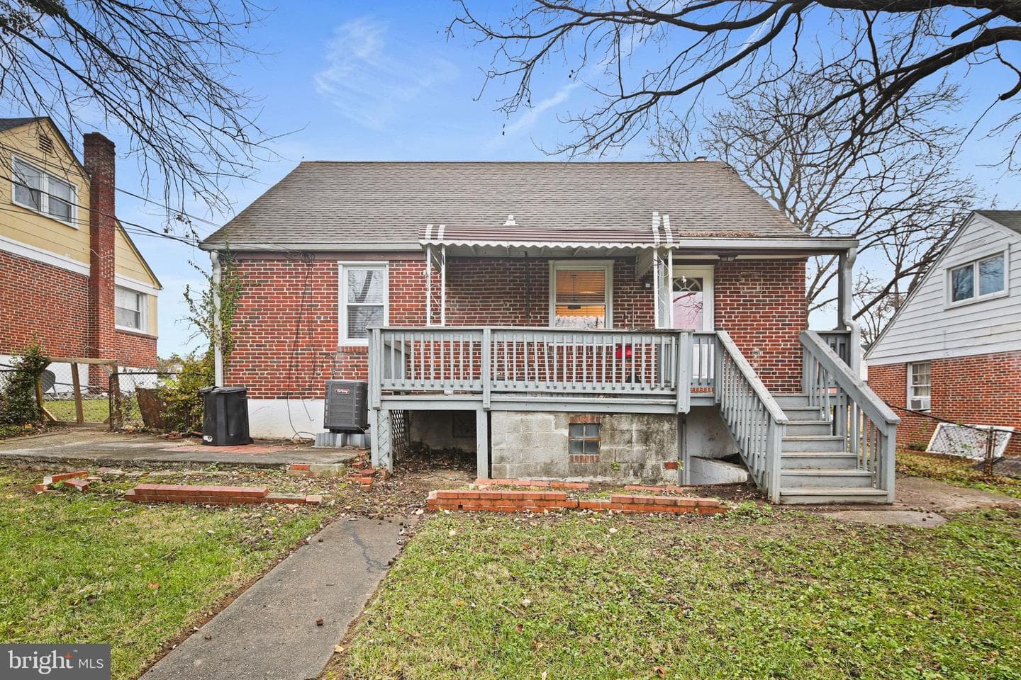 3417 Fairview Road photo 33
