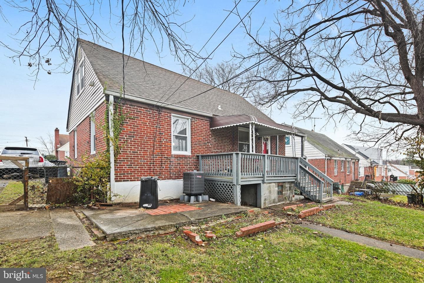 3417 Fairview Road photo 34