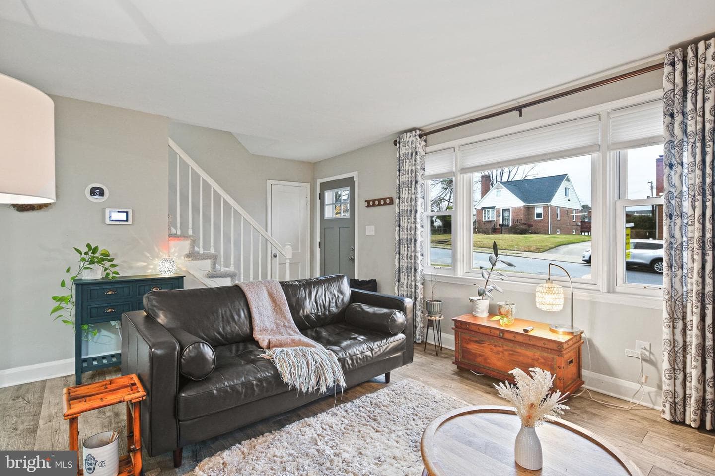 3417 Fairview Road photo 4