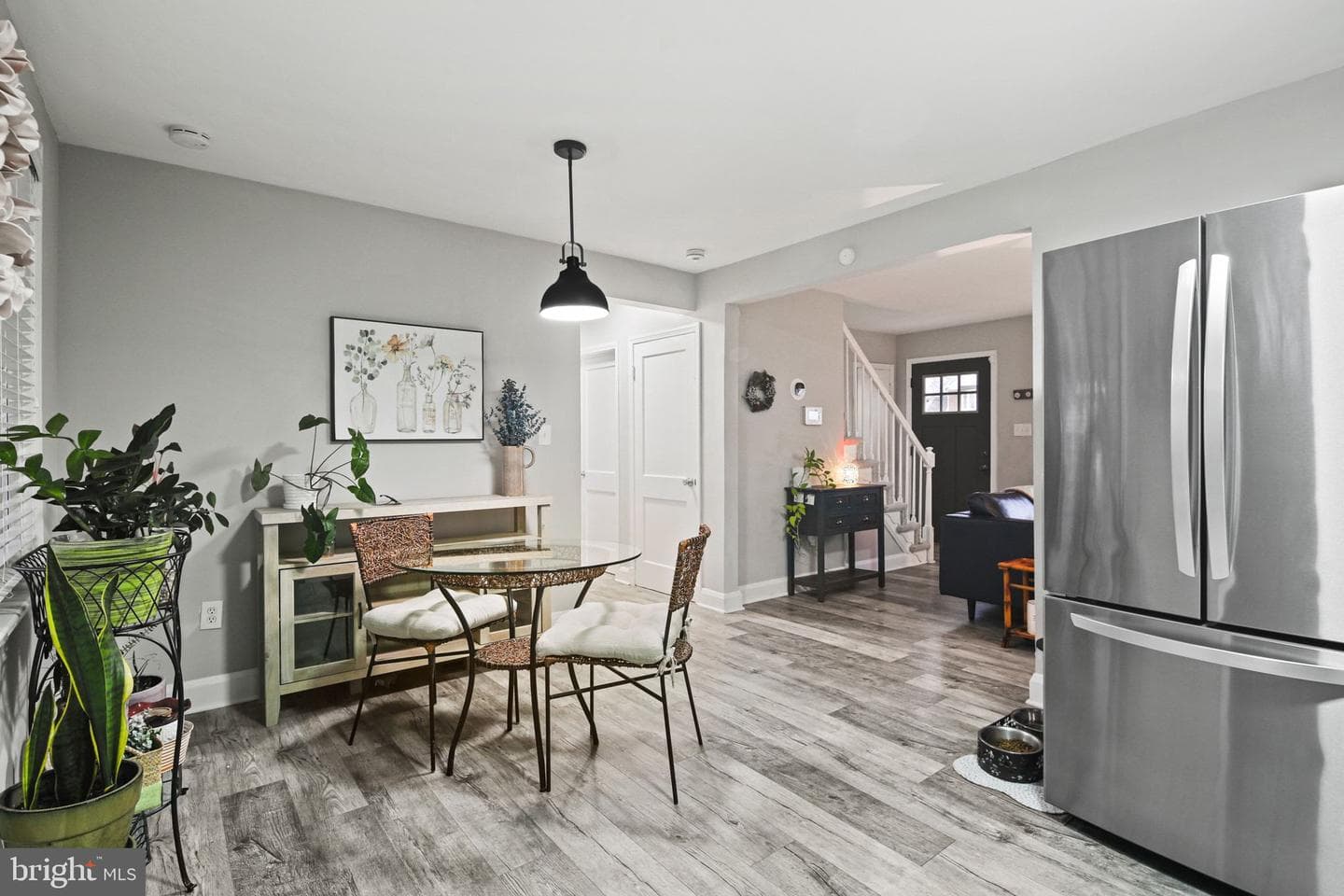 3417 Fairview Road photo 8