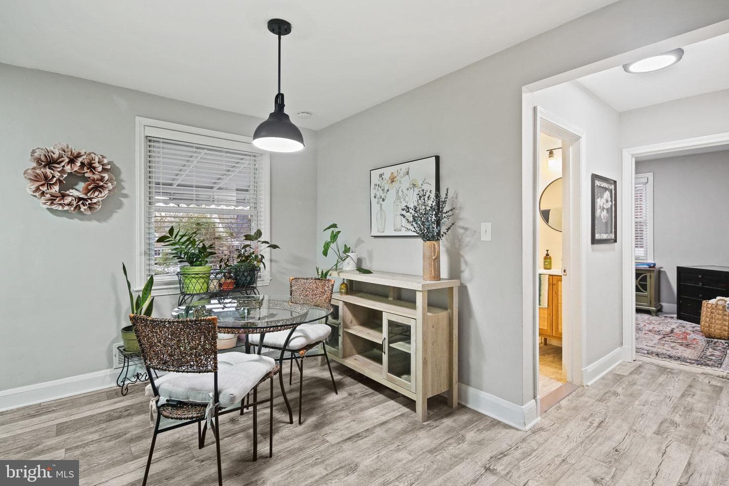 3417 Fairview Road photo 9