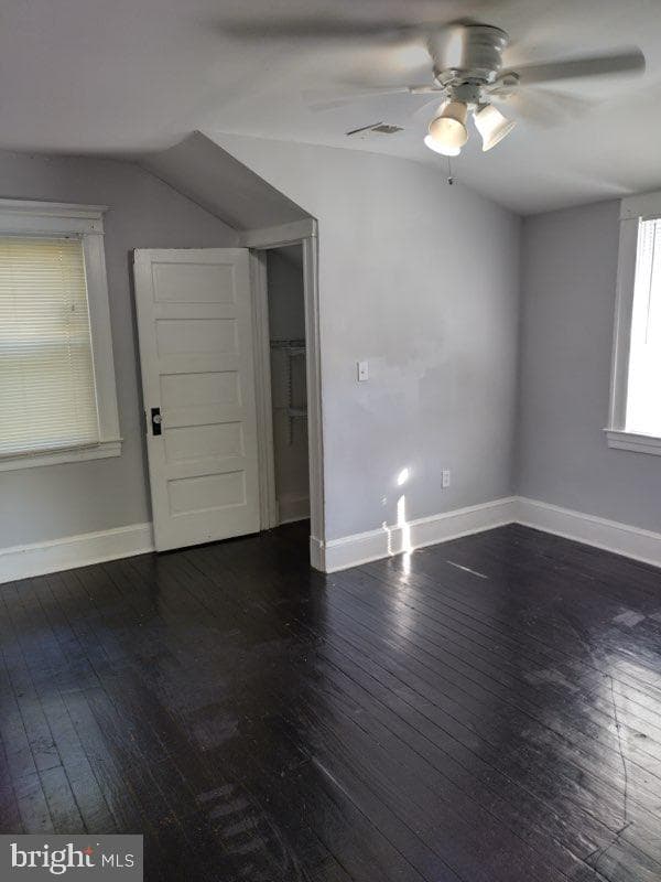 5905 Gwynn Oak Avenue photo 11