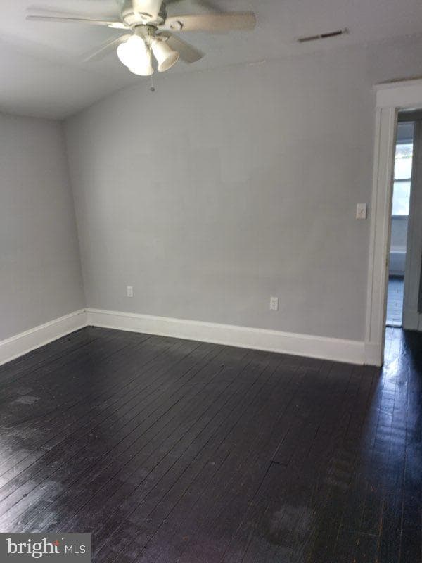 5905 Gwynn Oak Avenue photo 12