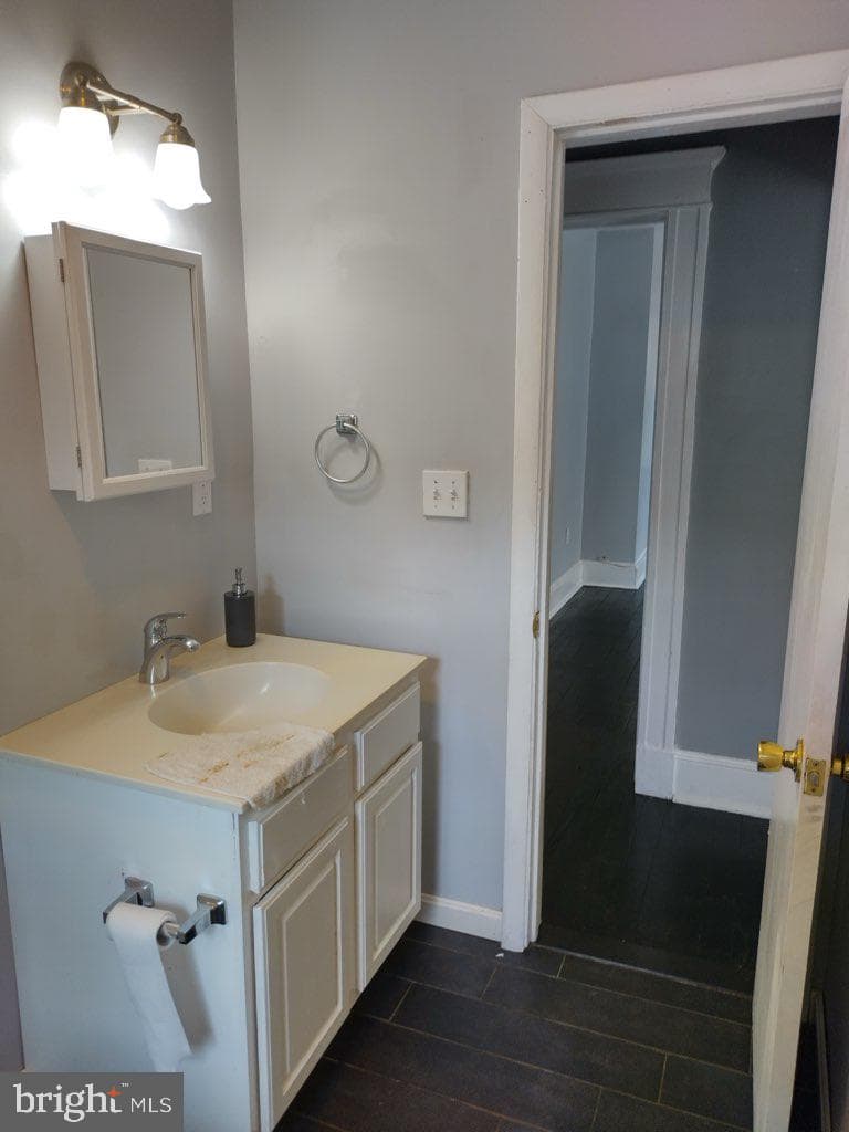 5905 Gwynn Oak Avenue photo 13