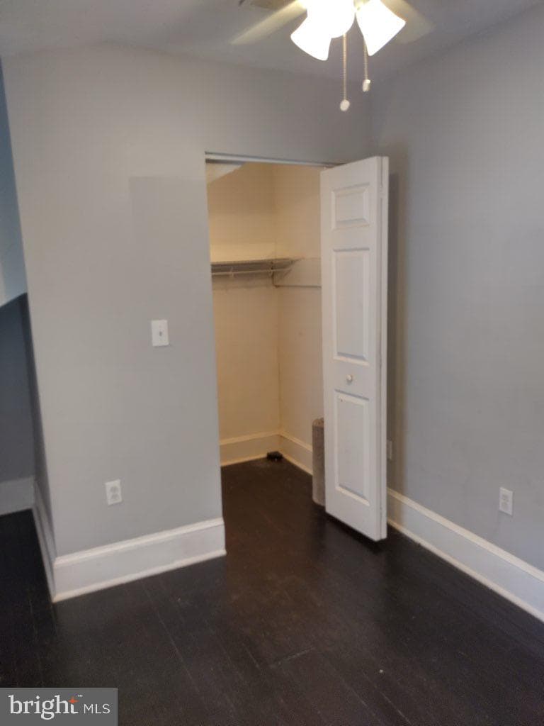 5905 Gwynn Oak Avenue photo 14