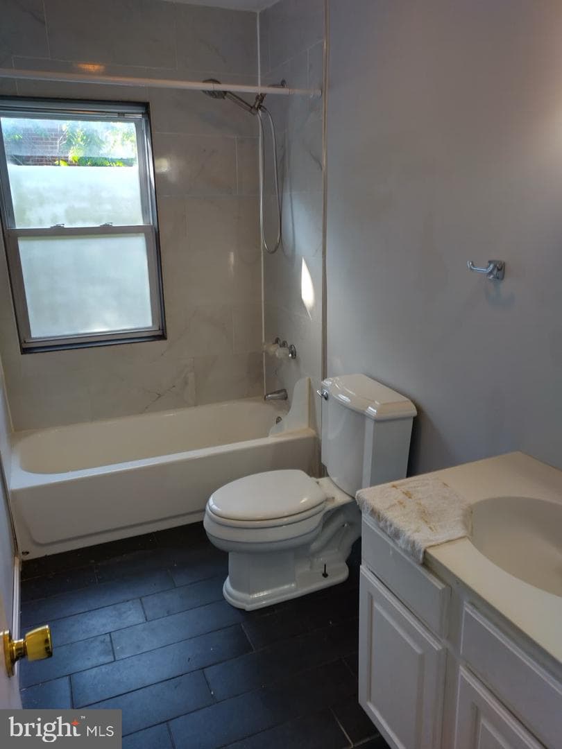5905 Gwynn Oak Avenue photo 15