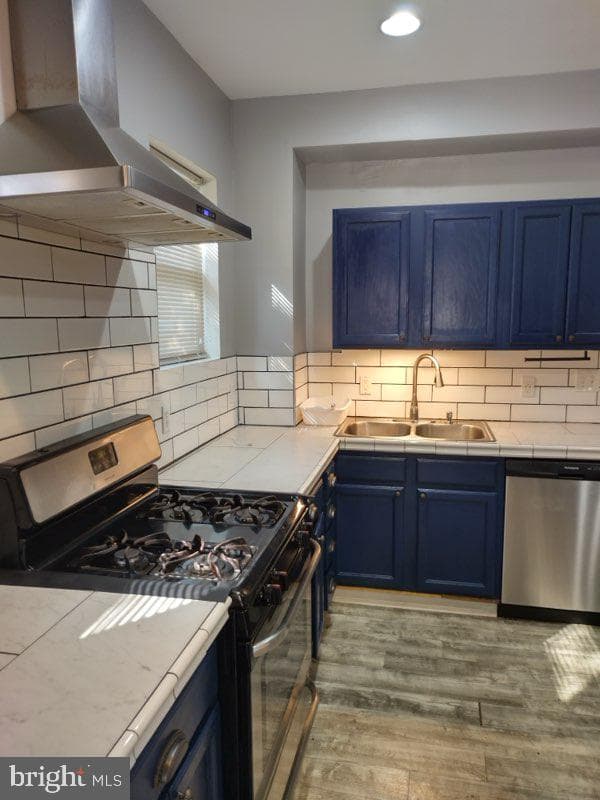 5905 Gwynn Oak Avenue photo 2