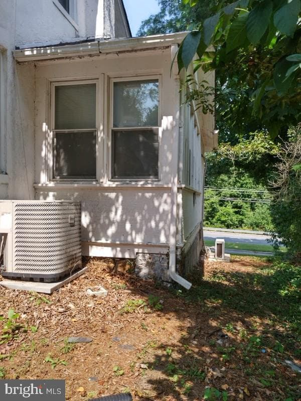 5905 Gwynn Oak Avenue photo 20