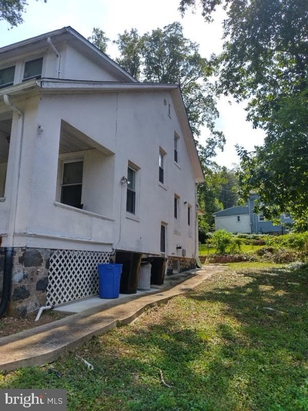 5905 Gwynn Oak Avenue photo 21