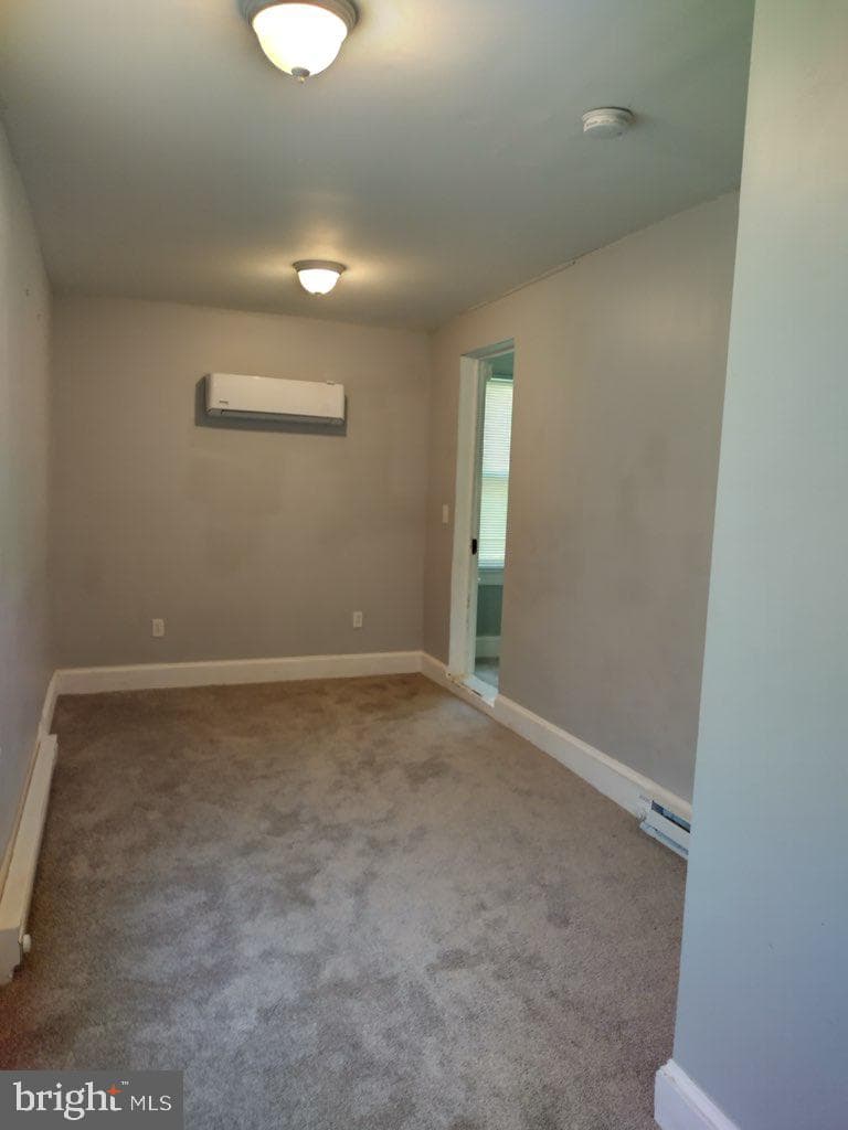 5905 Gwynn Oak Avenue photo 5