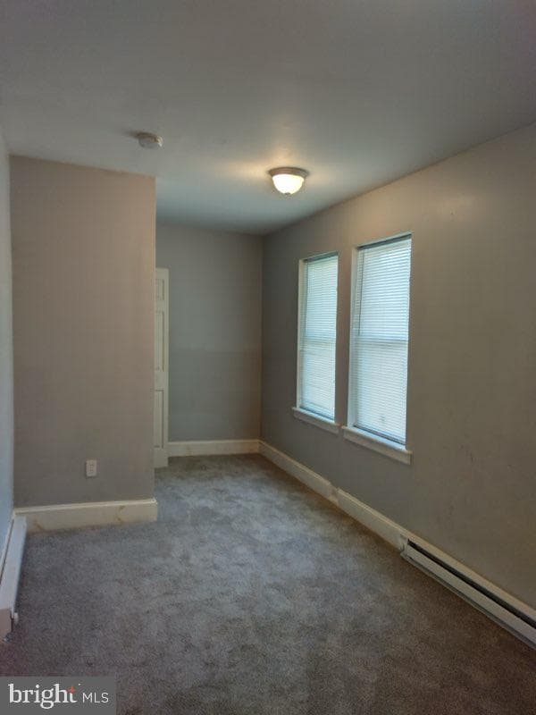 5905 Gwynn Oak Avenue photo 6