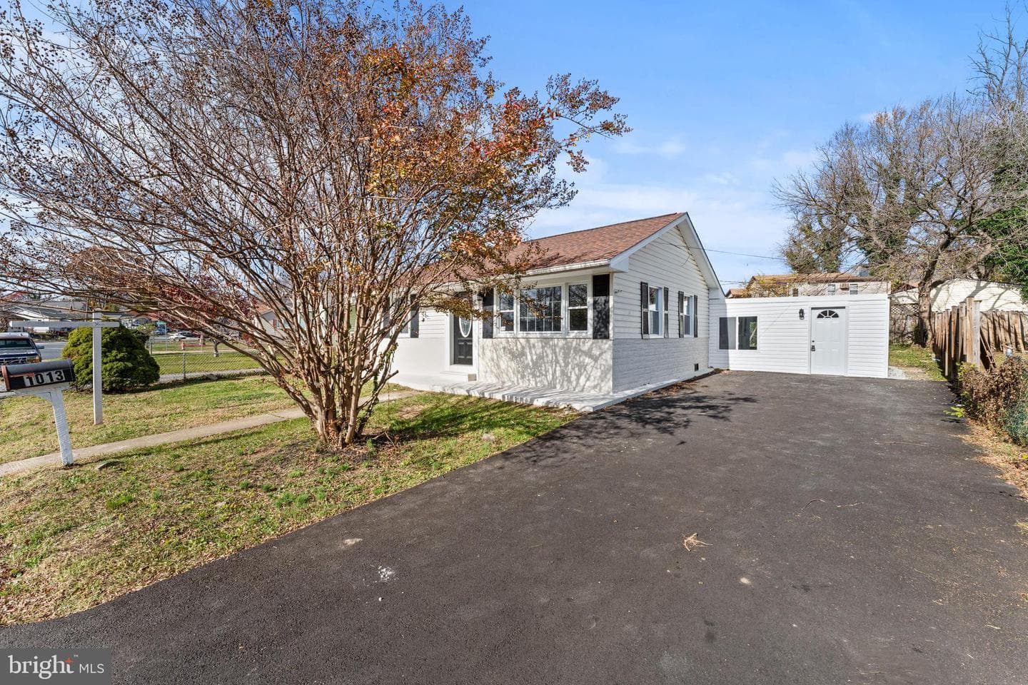 1013 Cord Street photo 2