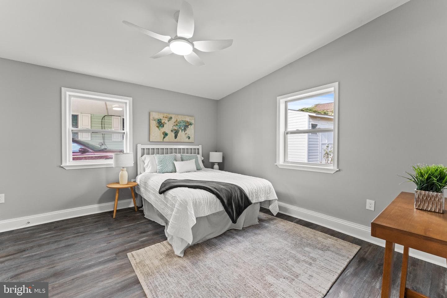 1013 Cord Street photo 21
