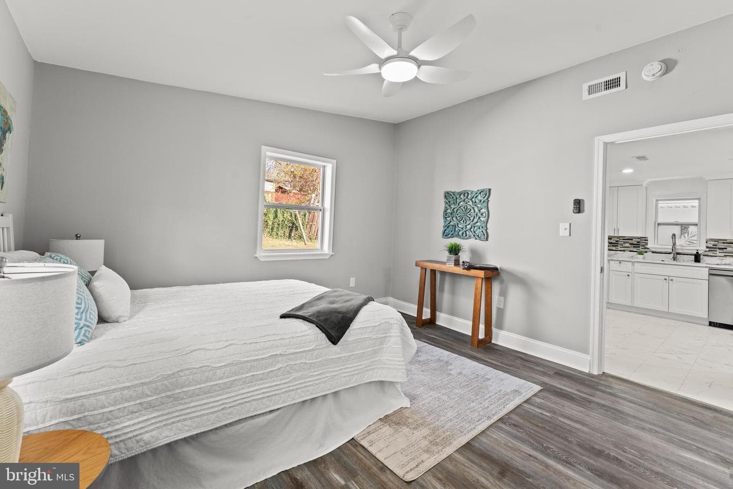 1013 Cord Street photo 22