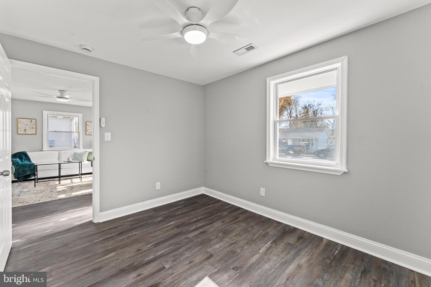 1013 Cord Street photo 27