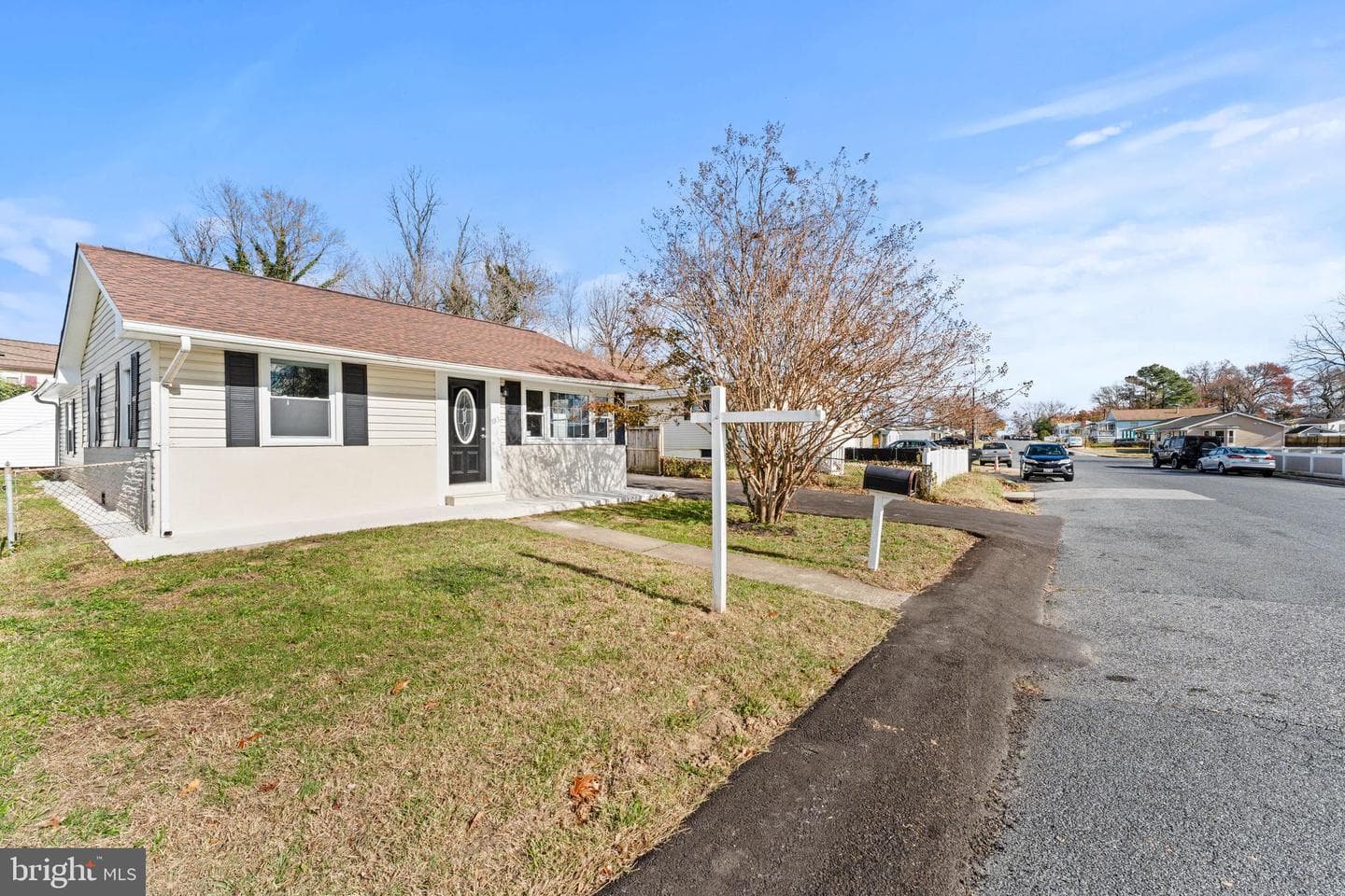 1013 Cord Street photo 3