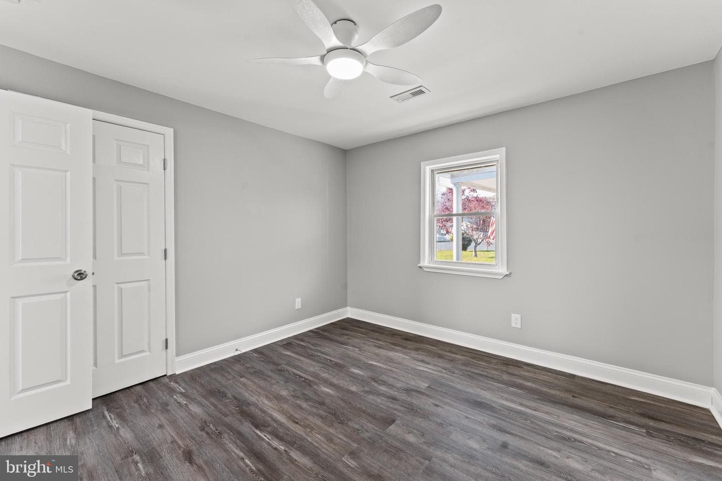 1013 Cord Street photo 30