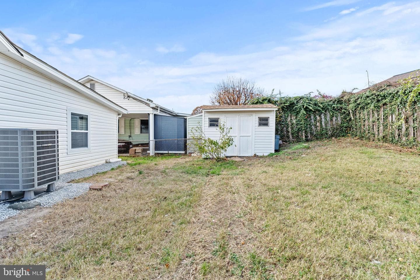 1013 Cord Street photo 36