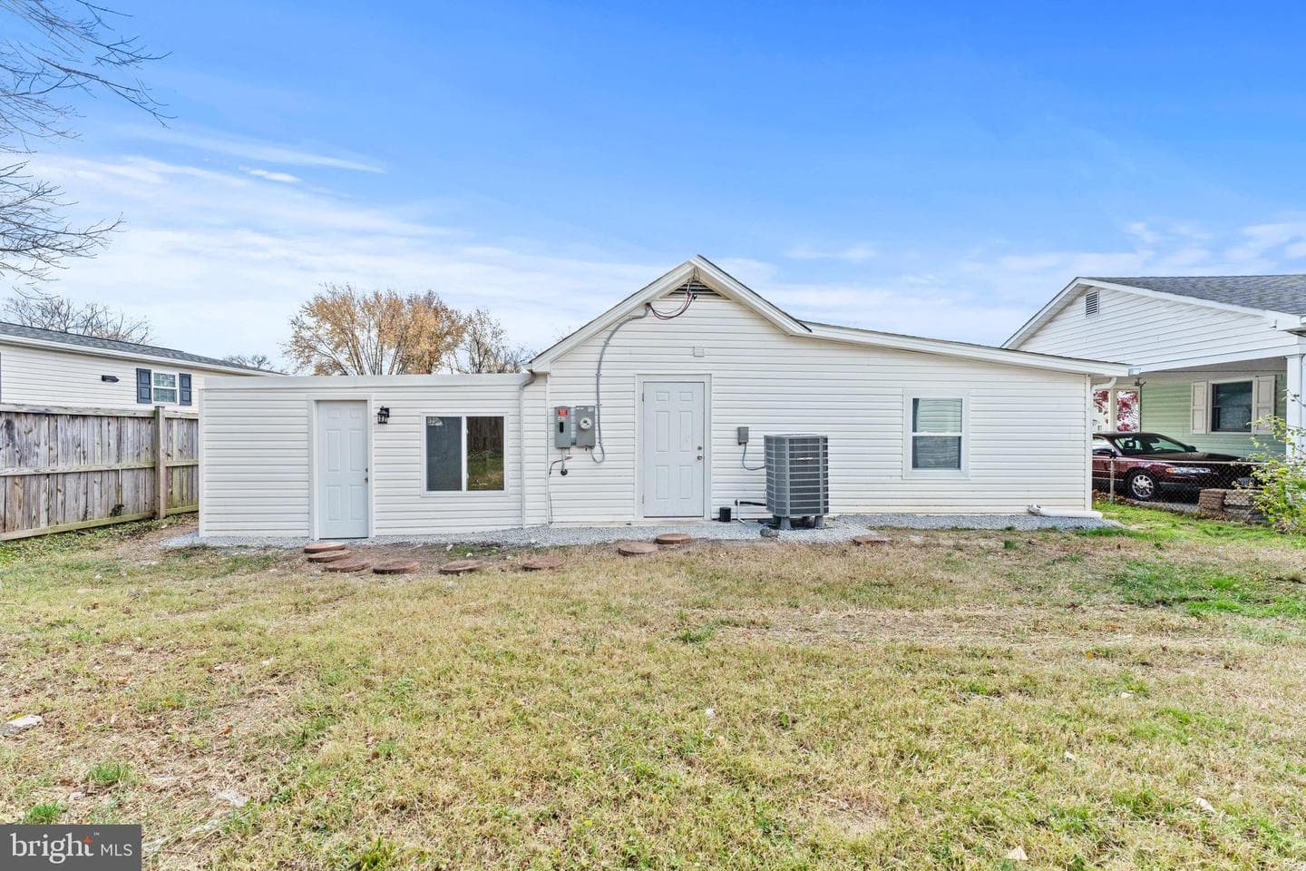1013 Cord Street photo 37