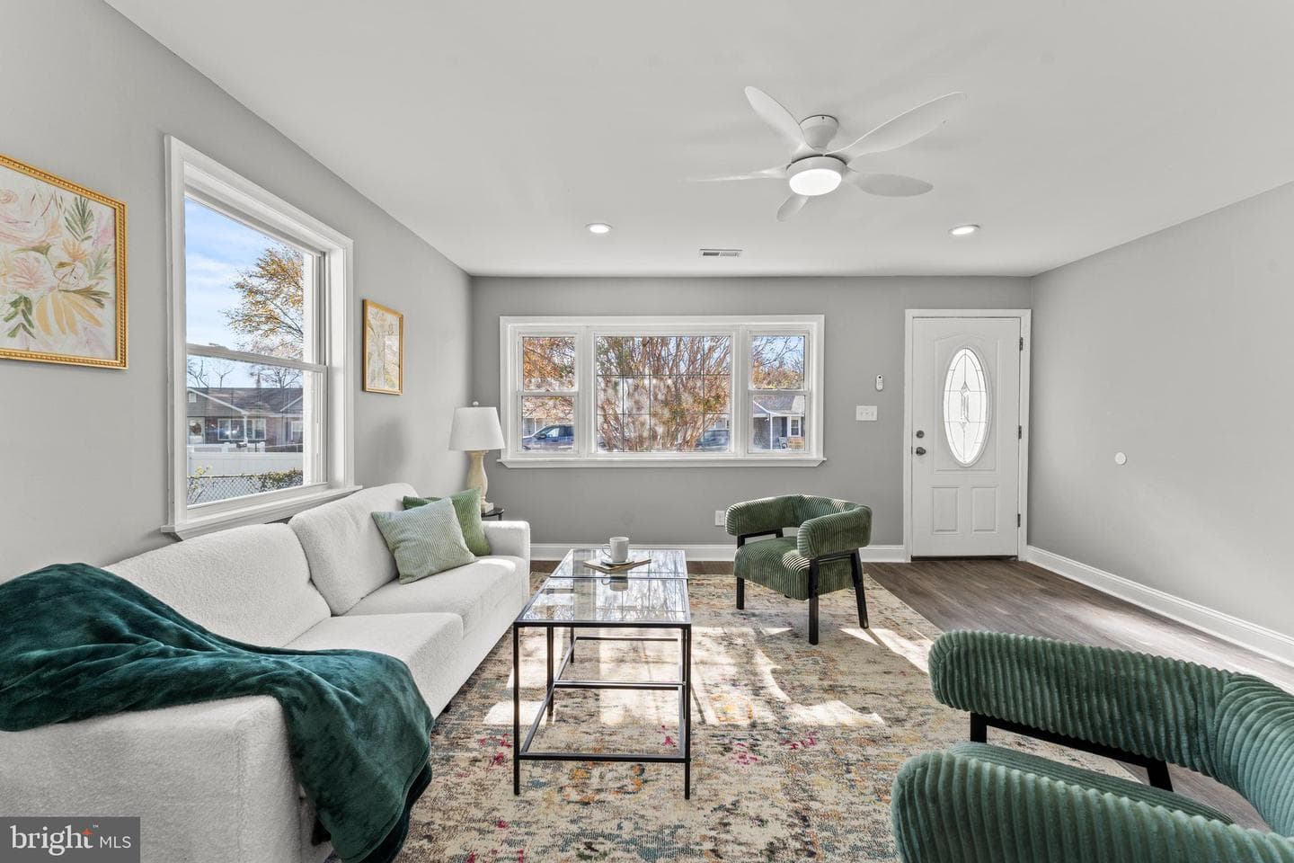 1013 Cord Street photo 4