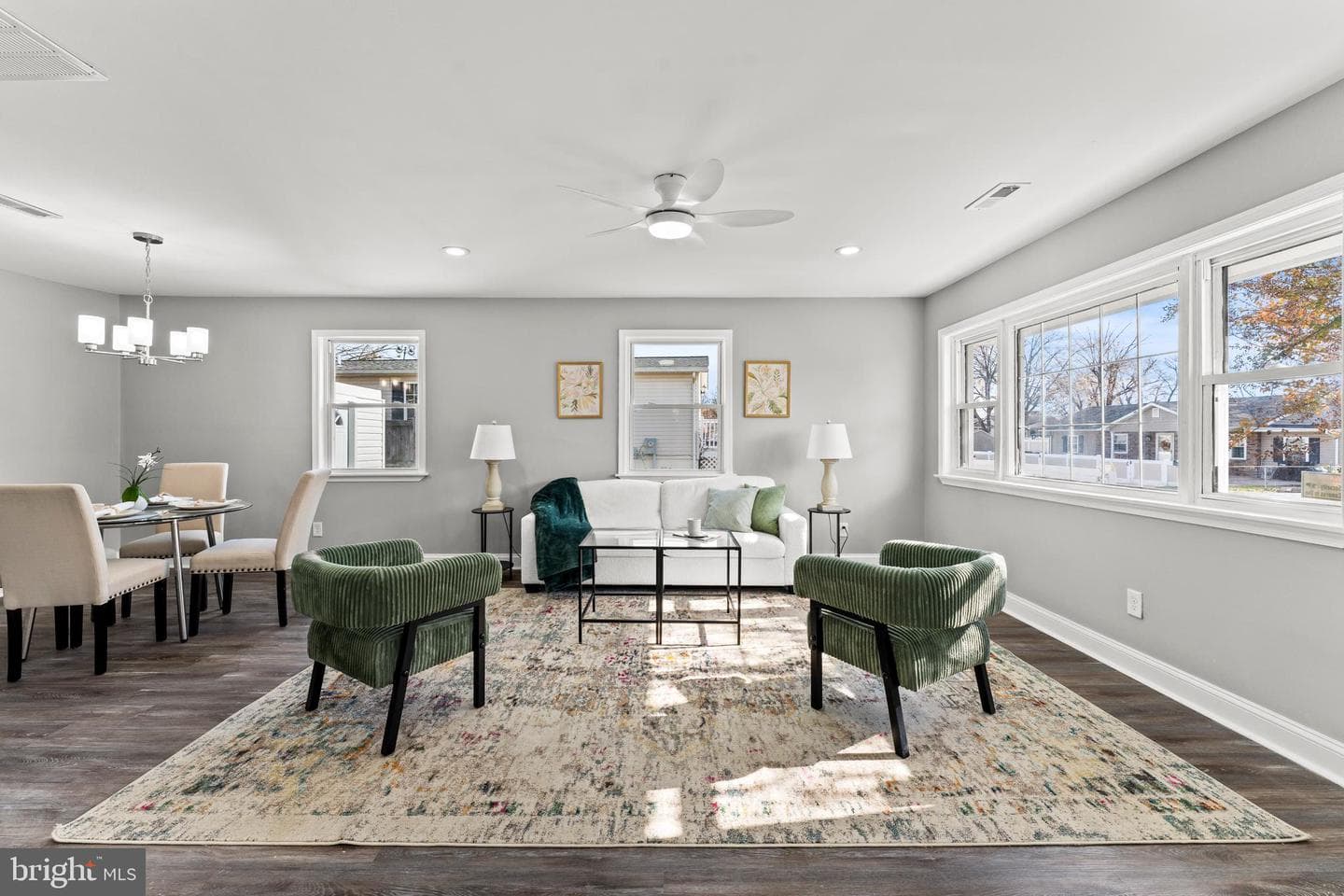 1013 Cord Street photo 8