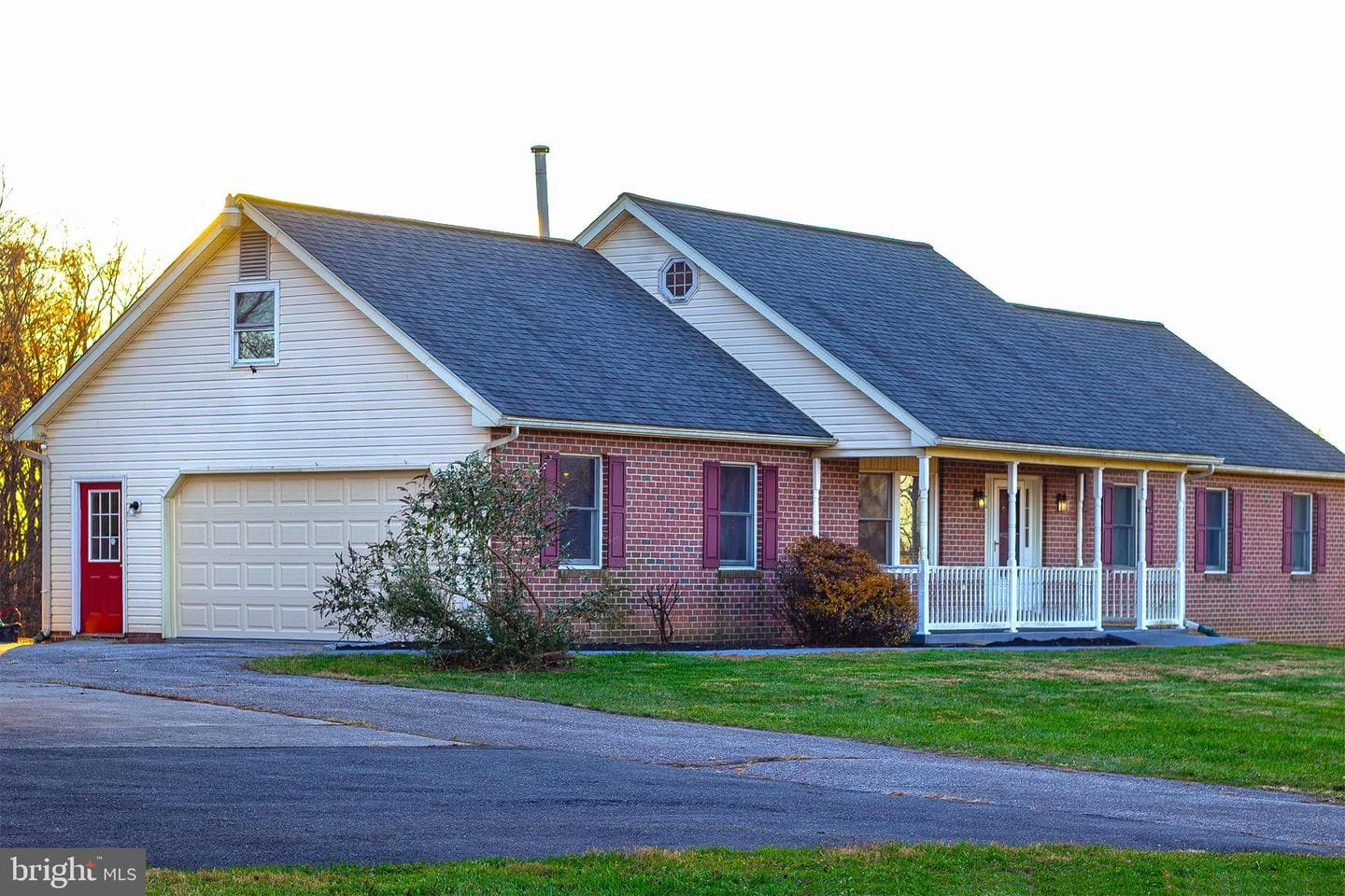 19930 Old York Road photo 1