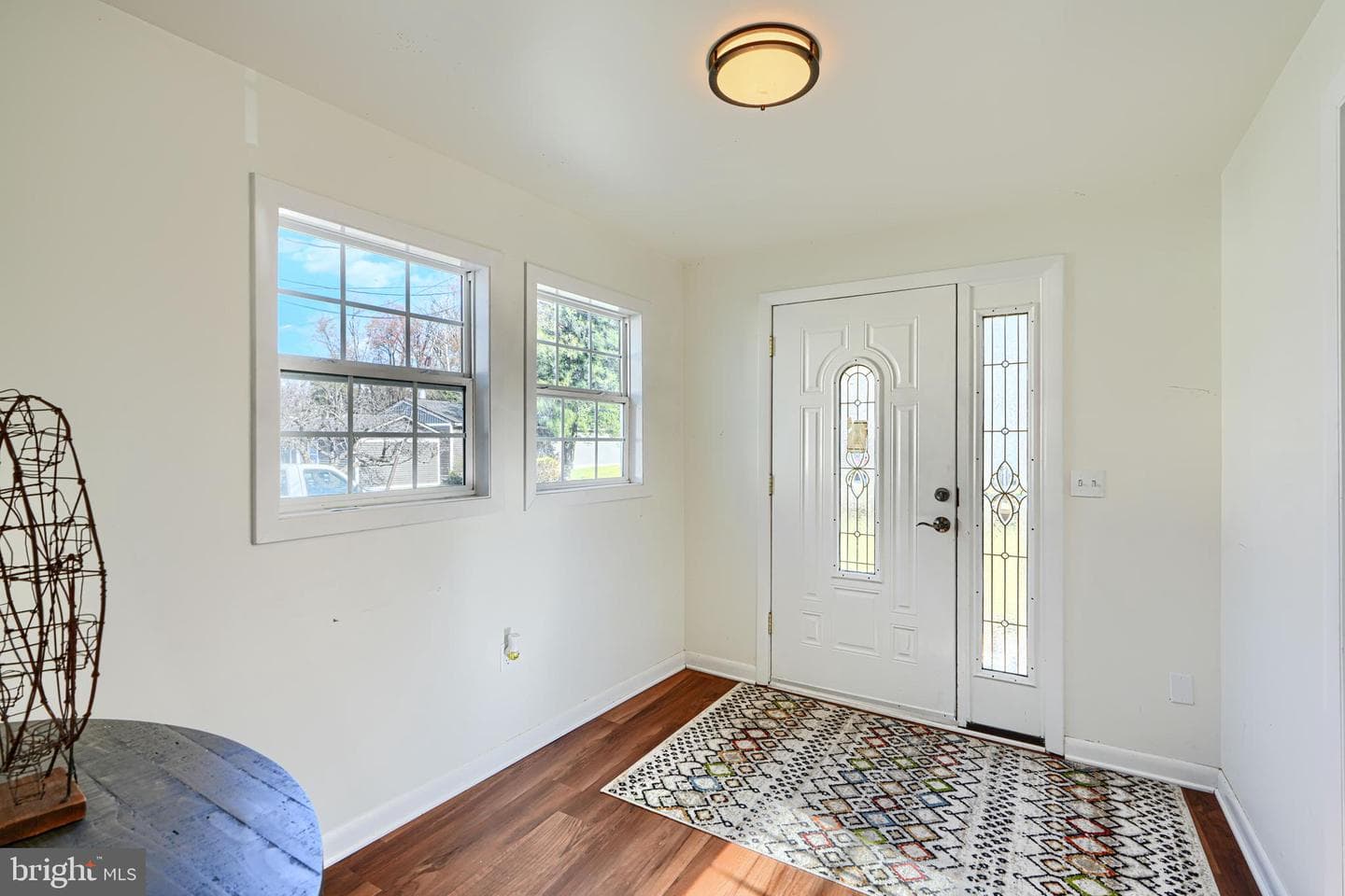 1132 E Riverside photo 16