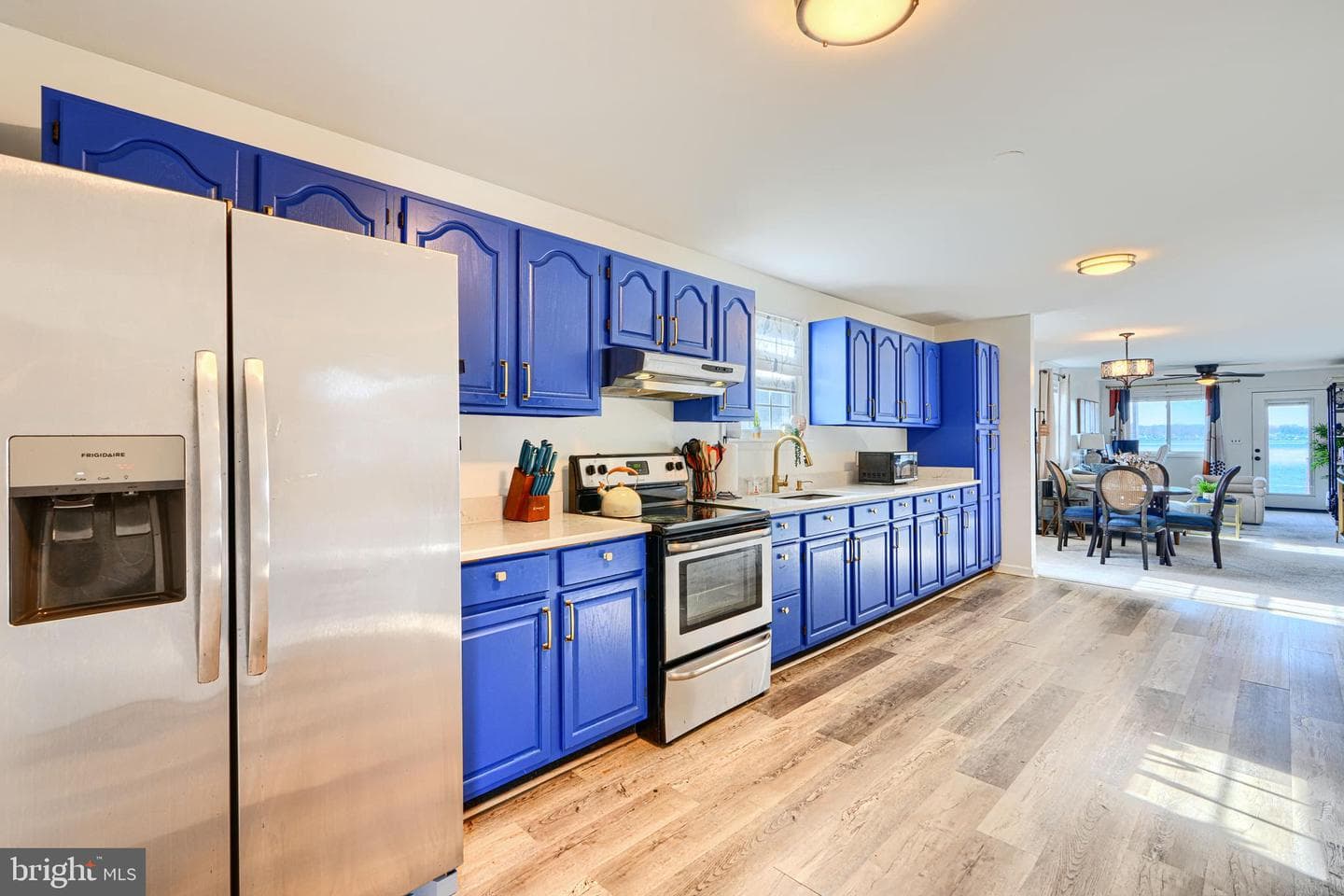 1132 E Riverside photo 18