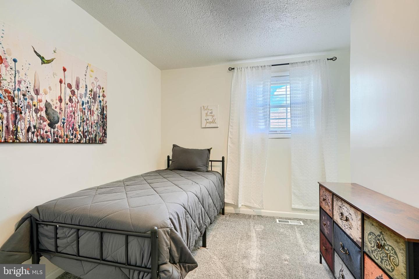 1132 E Riverside photo 34
