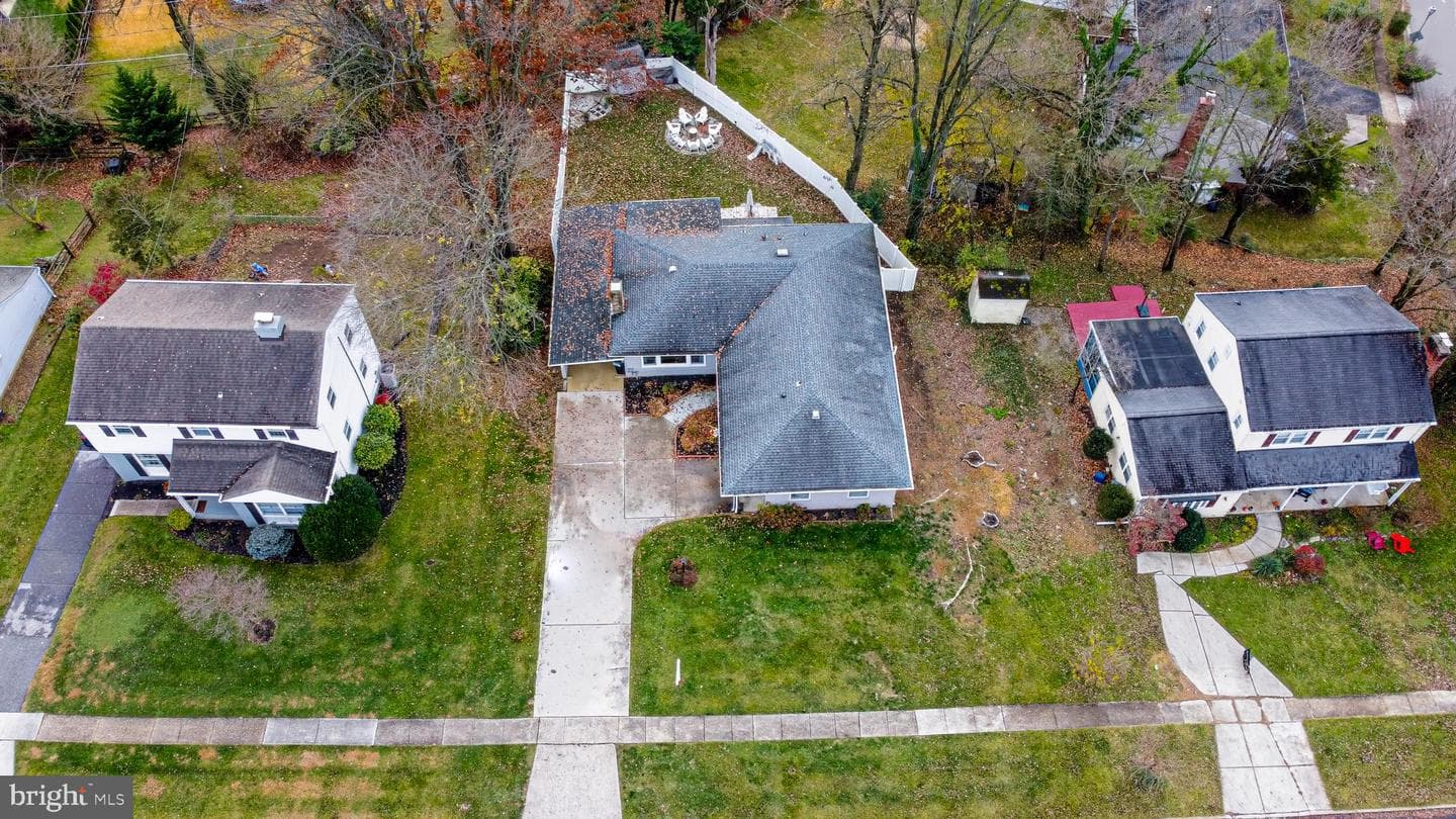 231 E Timonium Road photo 10